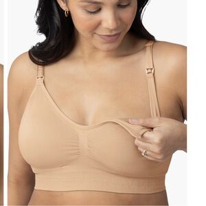 Kindred Bravely Sublime Nursing Bra